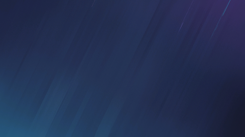 source.png