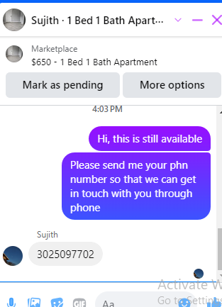 Sujith.png