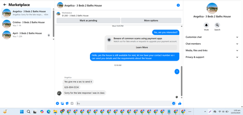 Screenshot 22.png