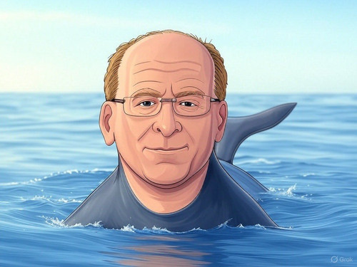 Gl17FouXkAAu Jj?format=jpg.jpg