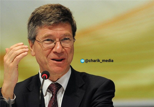 GV1G YPJebC ueCjyYLeDn6BxpoHHyhIOjl1MciPbXiD8mTNVDba1qHPSa1cRJLcEofODBMMsy7GfClbvYgFwB2Jqvg82gkKILGI.jpg