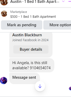 Austin.png