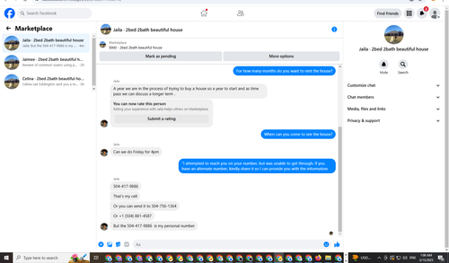 Screenshot 2025 03 13 010617.png