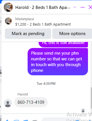 Harold.png