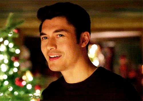 anigif sub buzz 3290 1573733715 1.gif