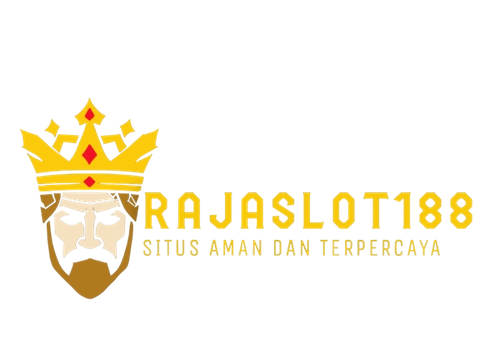 a91d2662 7530 4a57 9f91 4698b95cc9b3 removalai preview 2.png