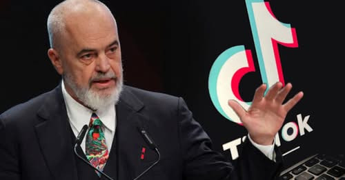 14079321312230309582?url=https%3A%2F%2Falbeu.com%2Fwp content%2Fuploads%2F2025%2F03%2Frama tik tok.j.jpg