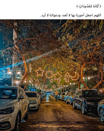 Gl3hvcSXUAAB3La.jpg