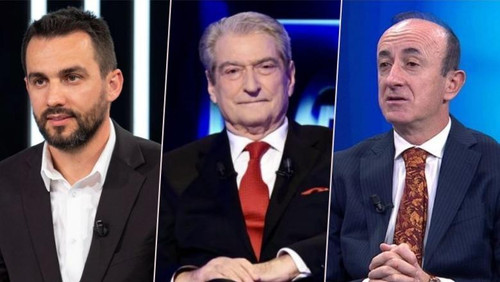 480563059 970656378577867 1410068217050662358 n.jpg? nc cat=111&ccb=1 7& nc sid=127cfc& nc ohc=iK Yq.jpg