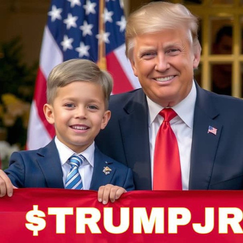 5796676274763188670 1.jpg