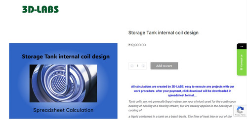 Storage Tank internal coil design.jpg