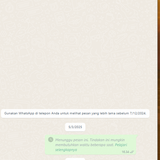 Screenshot 2025 03 13 170107.png