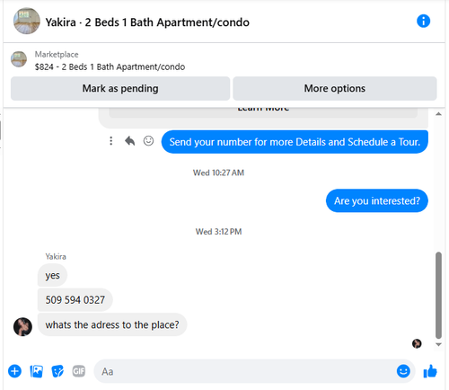 Screenshot 2025 03 13 000515.png