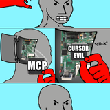 Gl6aeycW4AA0VG9.png