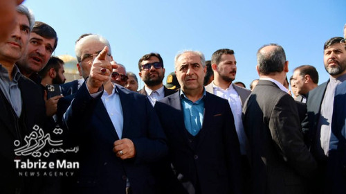 pvN zX9douS0OjL3PIPOSO8icVTeJ3Cca 3ZRW0SsEaBrEgaB8JGiQWOjMZQjq92WPM 14DMPOmx0WSOdRtuzOSSVK9VcKKk5GGo.jpg