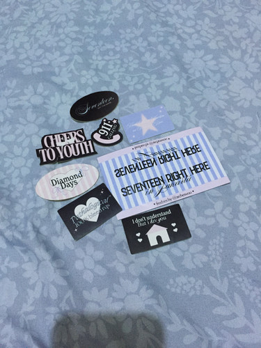 D048E4AF B045 4B77 A65A 3BB11D9842E7.jpg