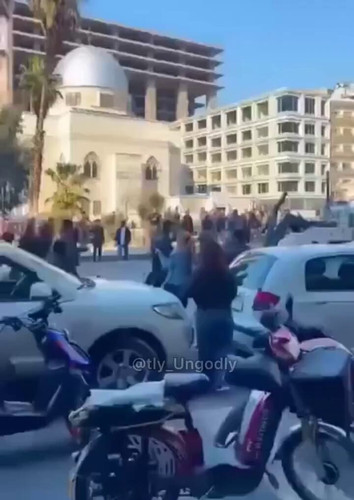  9 abSv z9xuMa3i.jpg