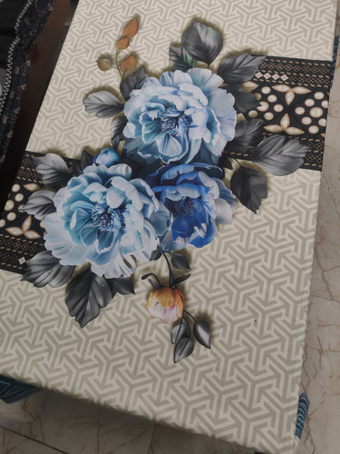 WhatsApp Image 2025 01 26 at 6.53.48 AM.jpg