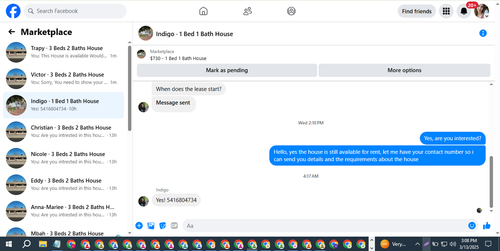 Screenshot 89.png