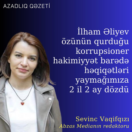 Gl3AneNW8AA2bQa.jpg