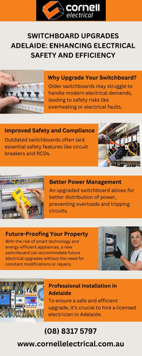 Switchboard Upgrades Adelaide.jpg
