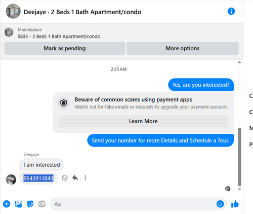 Screenshot 2025 03 13 000100.png