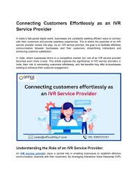 ivr services.jpg