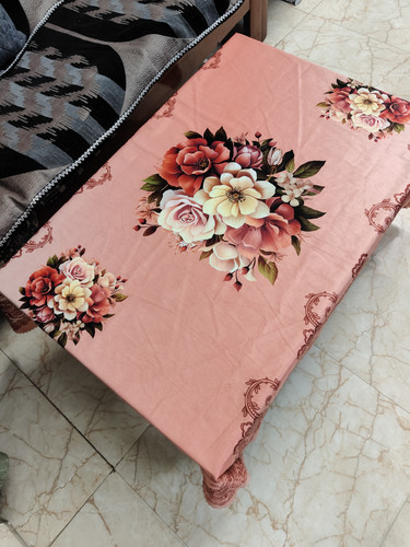 feem 2890e62e414bc IMG20240925155001.jpg