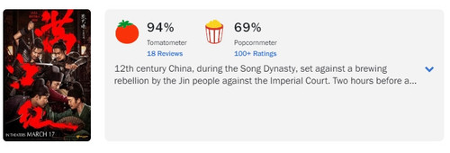 微信截图 20250313183634.jpg