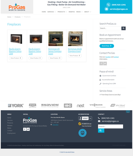 Enjoy Warmth and Ambiance with Our Fireplace Solutions.png