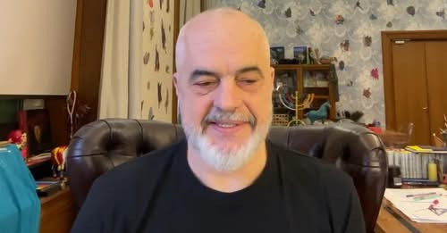 17821891590270782621?url=https%3A%2F%2Fshqiptarja.com%2Fuploads%2F780x440%2F1741851283 edirama.png%3.jpg