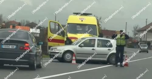 2461112449742758582?url=https%3A%2F%2Fshqiptarja.com%2Fuploads%2F780x440%2F1741855296 aksidentshkode.jpg