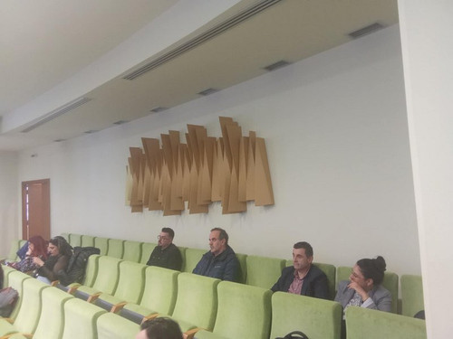 482243861 1131170989021668 6730029112307893729 n.jpg