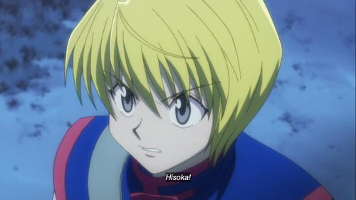 Screenshot (107).png