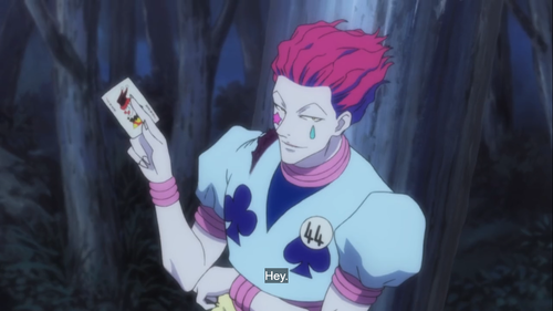 Screenshot (106).png