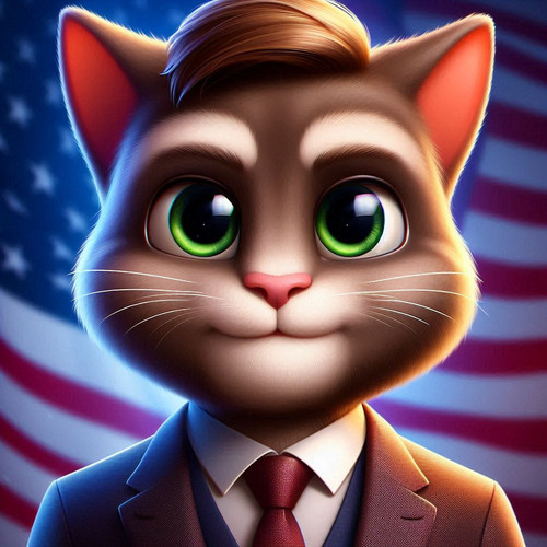 talking tom.jpg