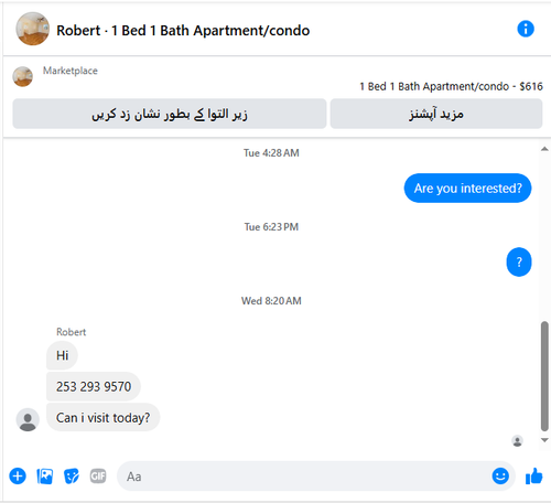 Screenshot 2025 03 13 001412.png