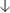 f58eb9fc1ea0.png