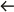 d91eb4c48a7a.png
