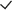 c087c32739f4.png