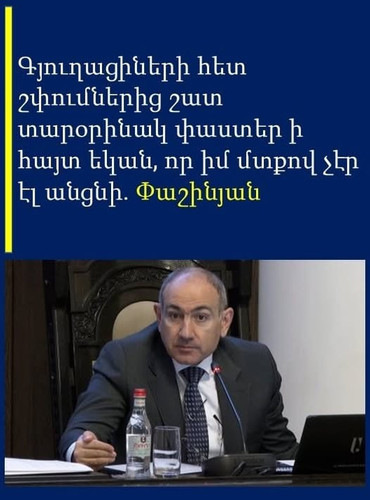 479157735 1091361396364523 7364667981888059141 n.jpg?stp=dst jpg p526x296 tt6& nc cat=110&ccb=1 7& n.jpg