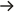 5ed6e5515ff7.png
