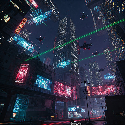 Gemini Generated Image wy3tz9wy3tz9wy3t.jpg