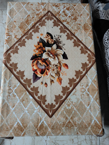 feem 2890e62e414bc IMG20240621153423.jpg