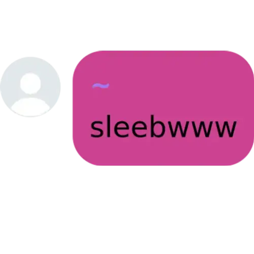 file.webp