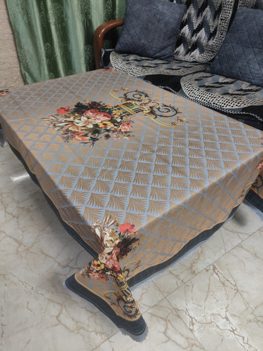 WhatsApp Image 2025 01 26 at 6.52.54 AM.jpg