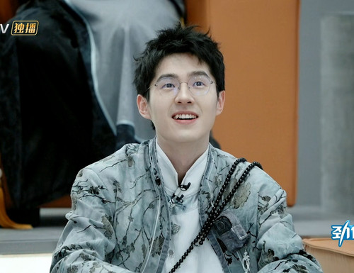Screenshot 20250313 181852 com.hunantv.imgo.activity edit 367477265977779.jpg