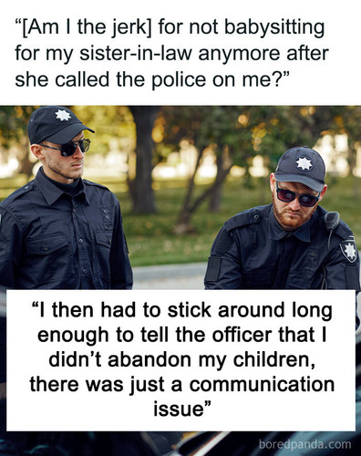 babysitting sister police share.jpg