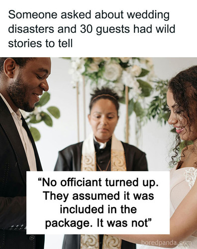 wrong weddings accidents.jpg