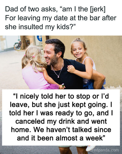 bar kids date sgare.jpg